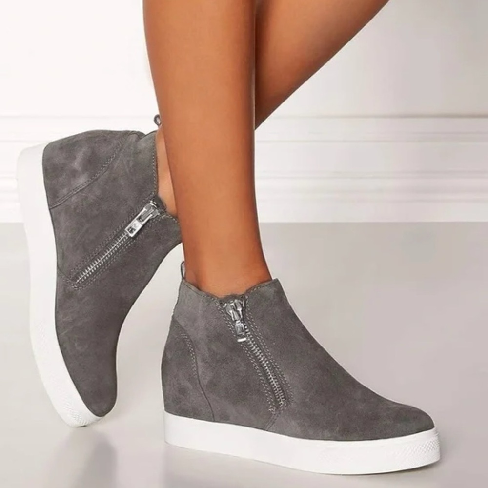 Steve Madden Shoes
